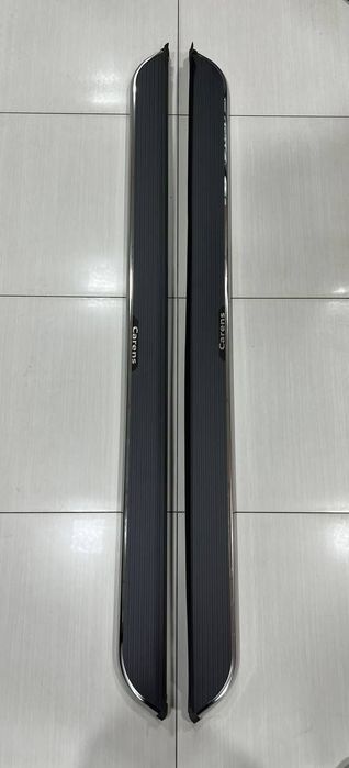 Parog haval chery byd hunday