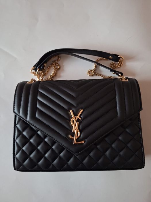 Rucsac dama,geanta de dama