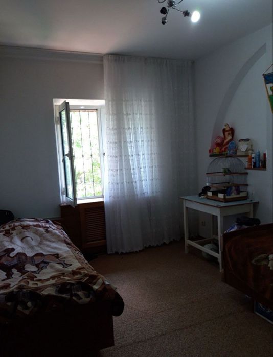 ИПОТЕКА 3/5/5 Югнаки ТТЗ улучшенка 78 кв.м N14