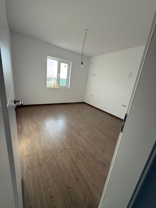 Casa noua 137mp,la 14 km de Bucuresti