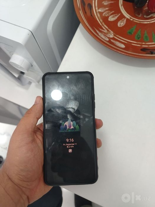 Redmi Note 11 128gb