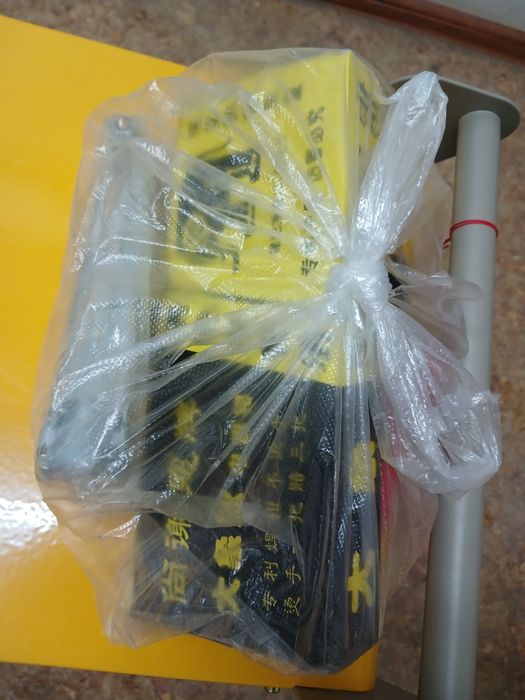 Сварочный аппарат  НОВЫЙ