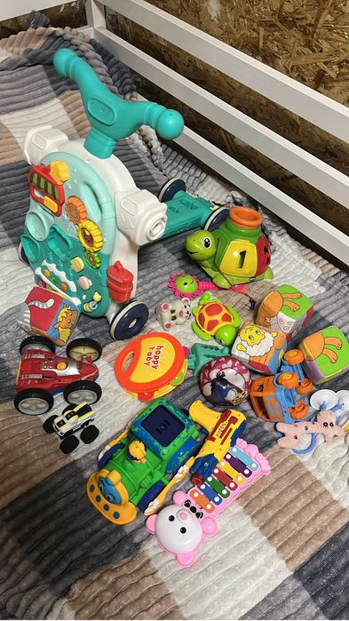 отдам отдам отдам