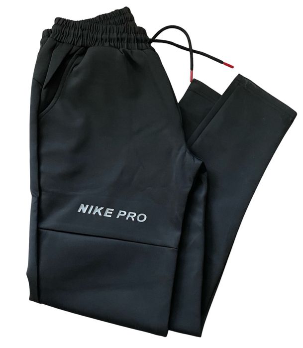 Мъжко долнище Nike