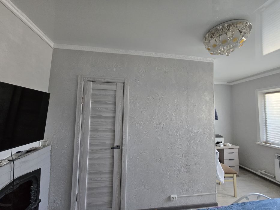 Продам дом в рудном