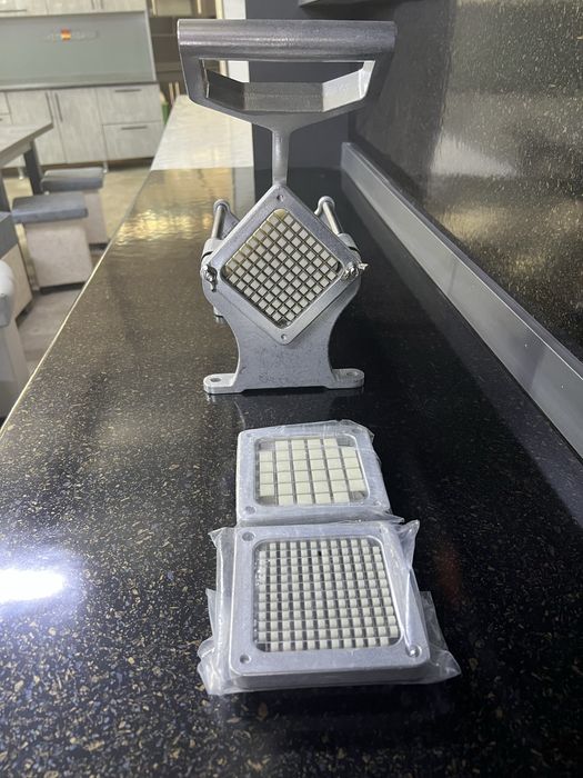 Sabzi togragich original