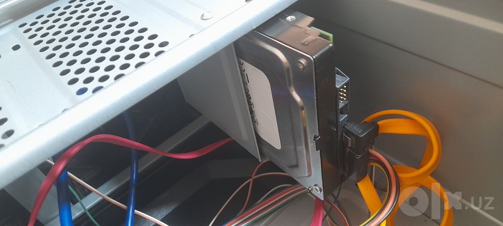 Gigabyte B85 Huntkey