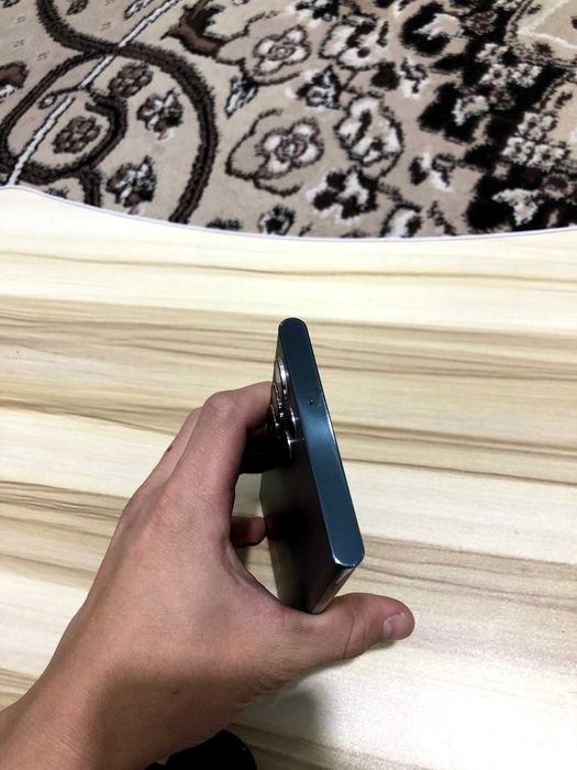 Samsung galaxy S 22 ultra, 512/12