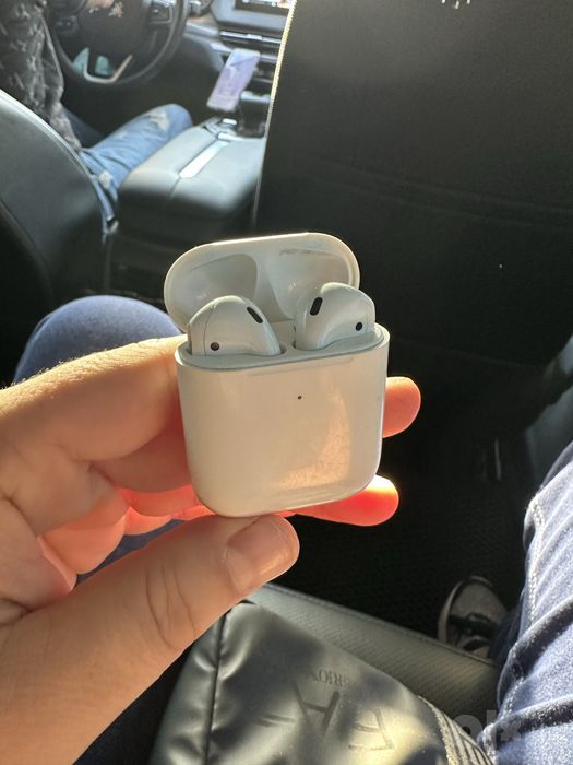 Airpods 2.1 orginal Usa