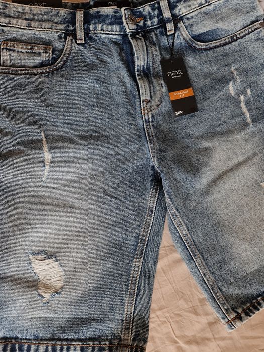 Pantaloni scurti pentru bărbați