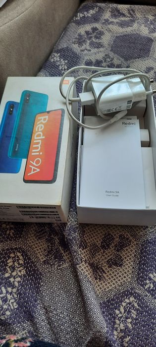 Продам телефон сотовый
