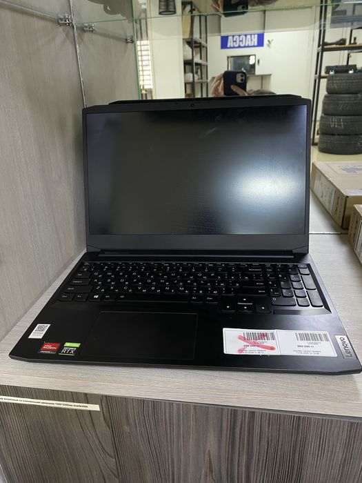 Ноутбуки Baitimes 0-0-12