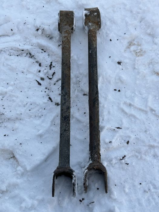 Тойота Аристо запчасти с пробегом