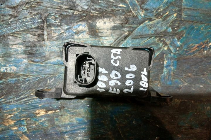 Senzor ESP 3452-6762769-06 6762769 3452-6762769-06 6762769 BMW Seria