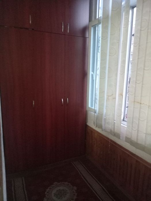 Аренда  чилонзор 11кв.1хона.егитлага.350уе