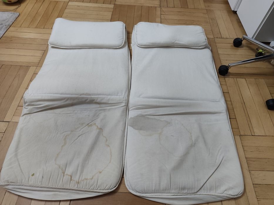Fotolii Ikea tip balansuar
