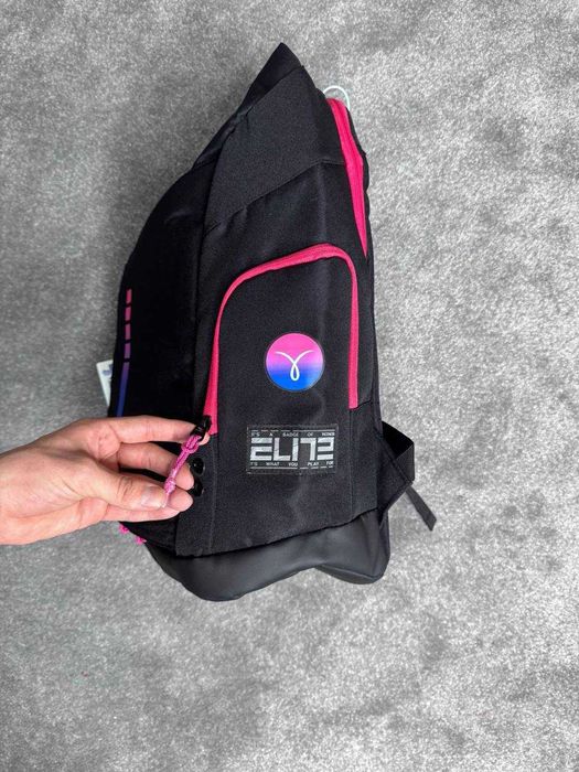 Вналичии рюкзак Nike Elite Bag BEST QUAL / найк елит