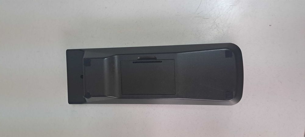 CD / LaserDisc Player Sony MDP-333 Defect (Sertar Blocat) Telecomanda