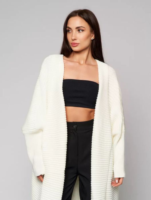 Женские Кардиганы