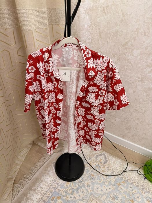 Продам новые женские вещи