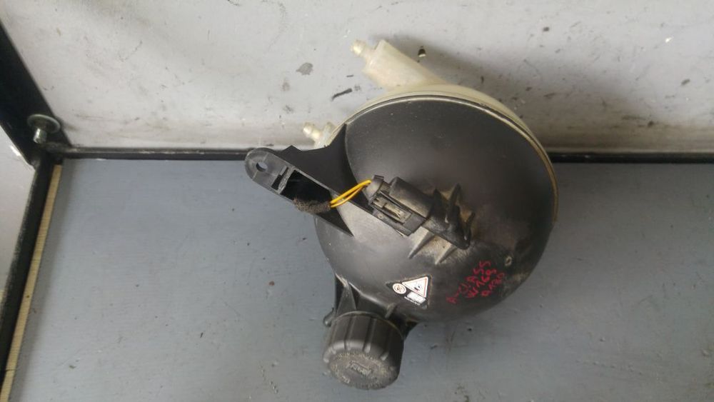 vas expansiune mercedes a-class w169 a1695000149