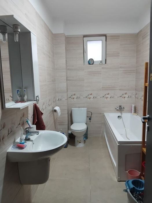 Apartament 2 camere tip studio de închiriat – Militari Residence