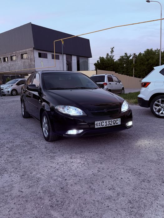 Other Lacetti / Gentra 2023