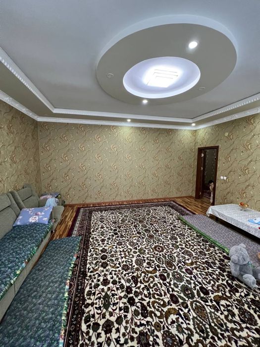 Вокзал Электросеть янда 3 Хонали квартира ИЖАРАГА