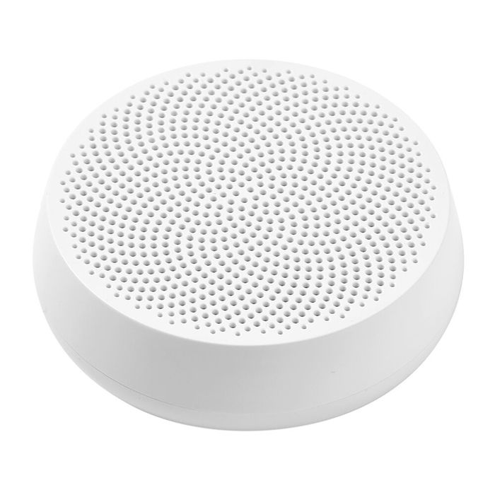 Boxa Bluetooth portabila lexon noua