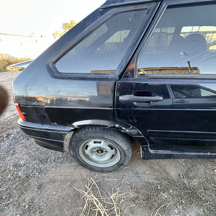 Продам машину в хорошем состояние )