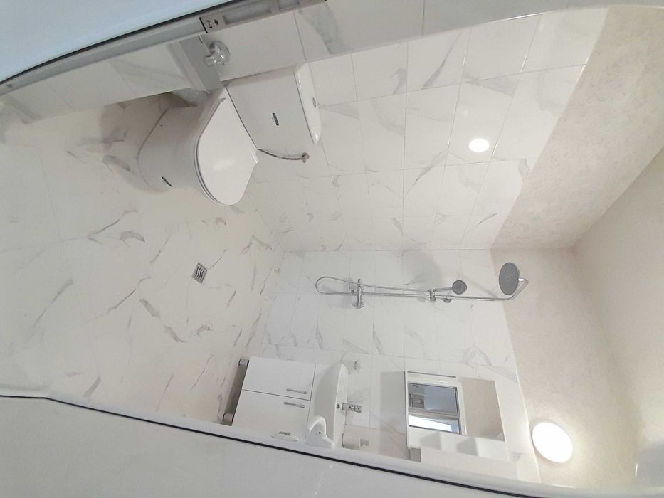 Дава се под наем Едностаен апартамент в София, Студентски град - 40 кв.м за 357 € - Снимка #6