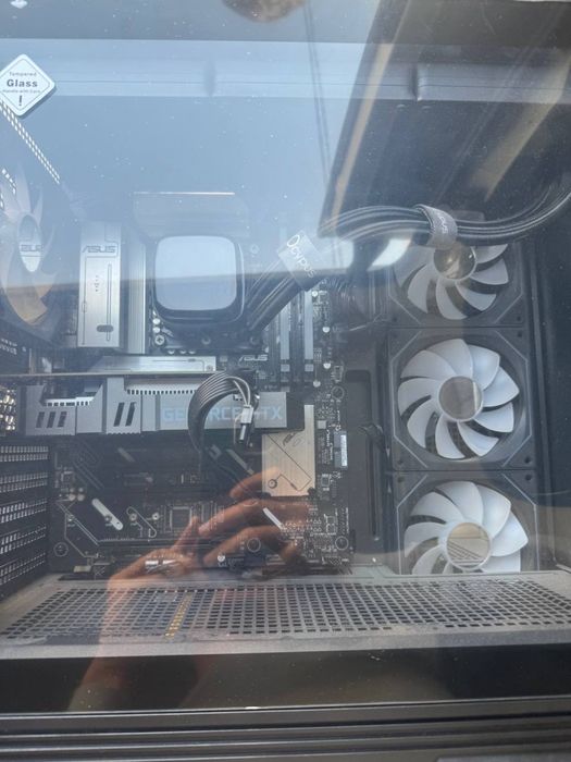 Kompyuter sotiladi yengide full