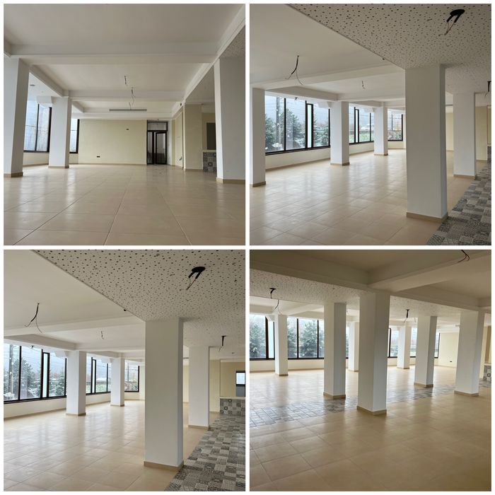 DE VANZARE!!! Oportunitate de afacere HOTEL/PENSIUNE