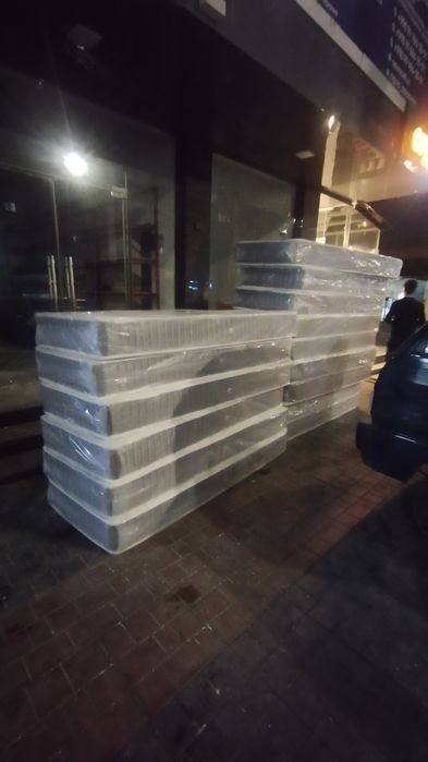 Matras sexi 230000dan optom zakaz olamiz birinchi qoʻl