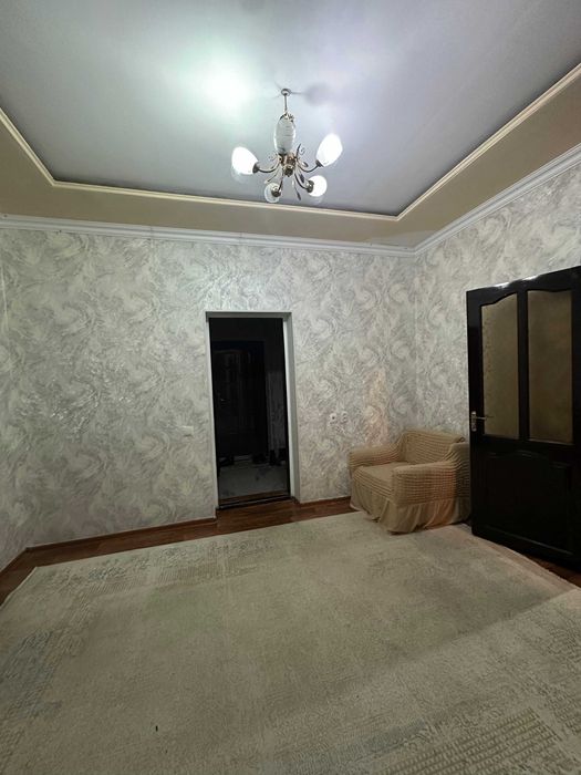 Продается уютный дом