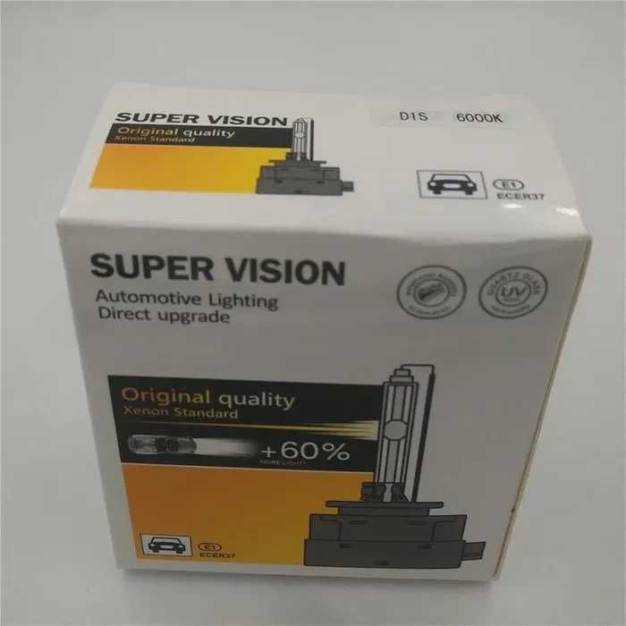 Bec/becuri xenon D3S,D1S,D2S nou 4300k,5000k,6000k,8000k