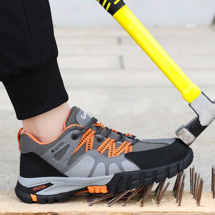Cпец обувь,ishchi krasovka,рабочая обувь,защитная обувь, Safety shoes