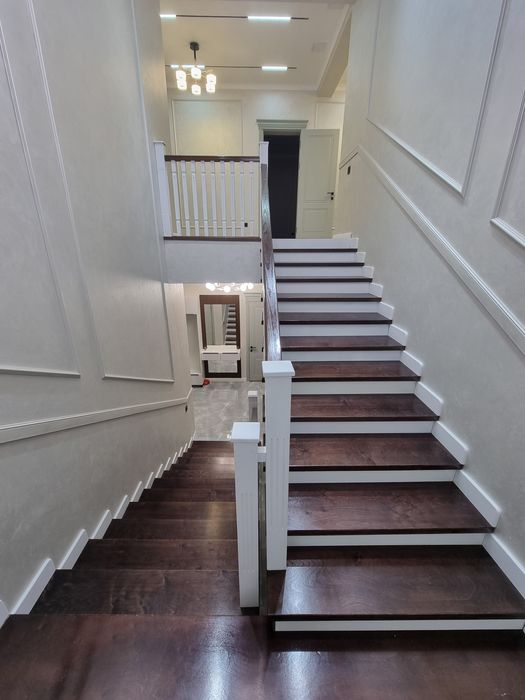 Аренда домов долгосрочно