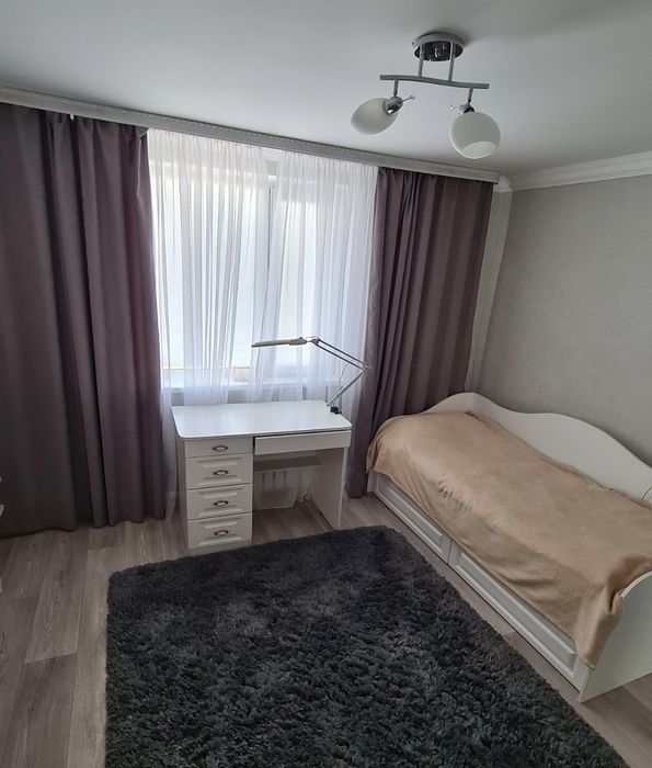 Продам срочно детскую мебель