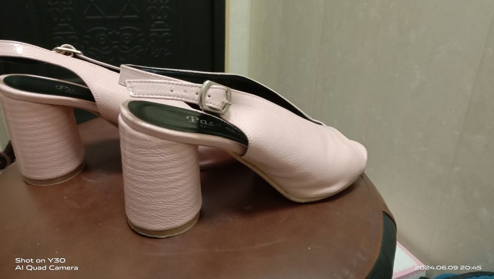 ayollar oyog kiyimi аёллар  оёк кийми женские обувь