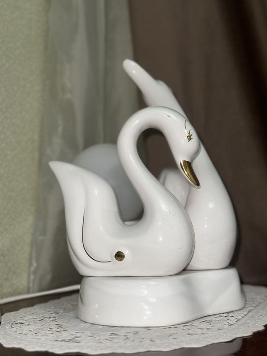 Продажа светильника