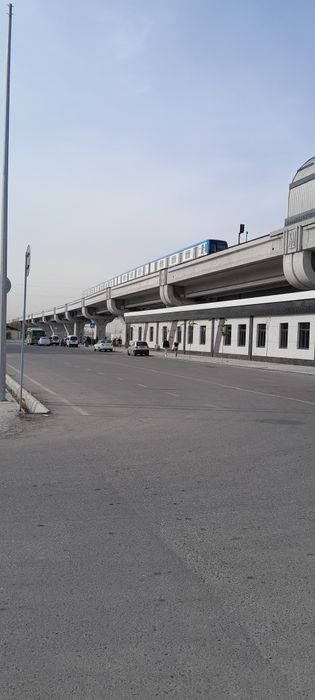 Продам квартиру.