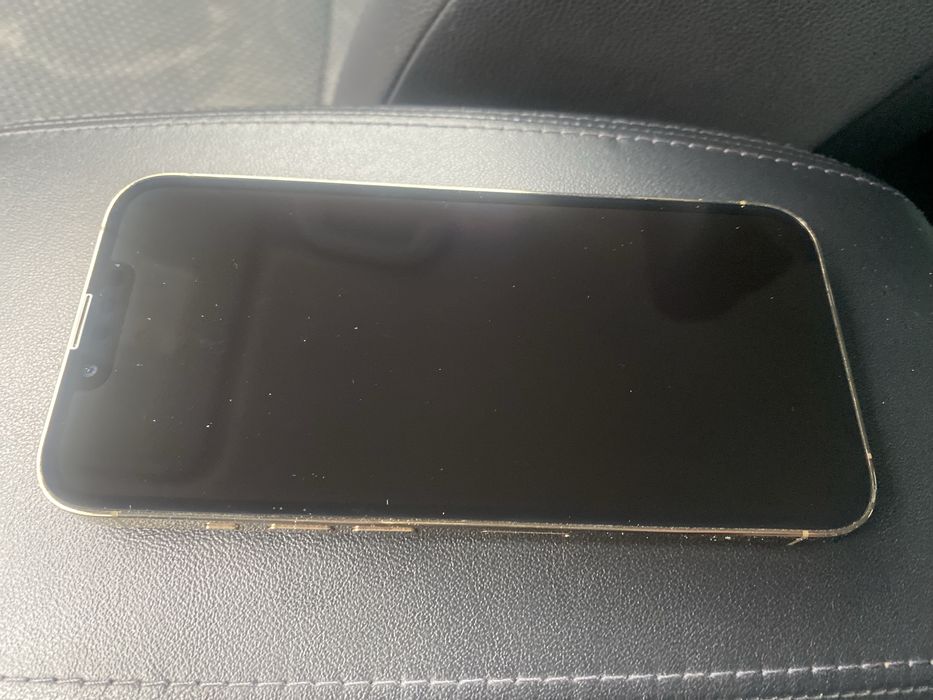 2бр. Iphone 13 PRO за 200€