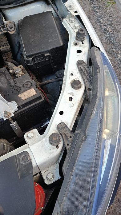 Веста 2019 год..