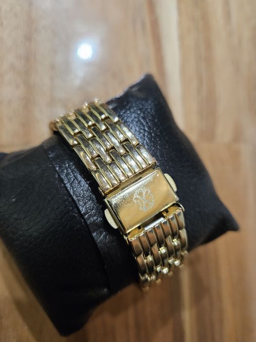 Дамски часовници