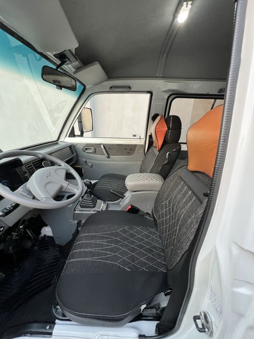 дамас 2025 сотилади