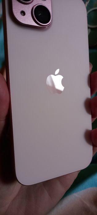 Iphone 15 nou, 128Gb