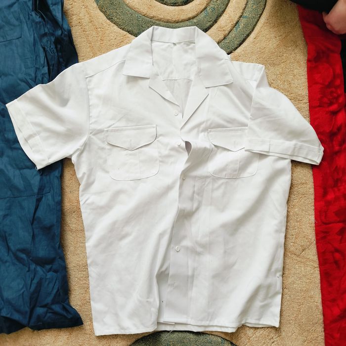 Продам форма проводника