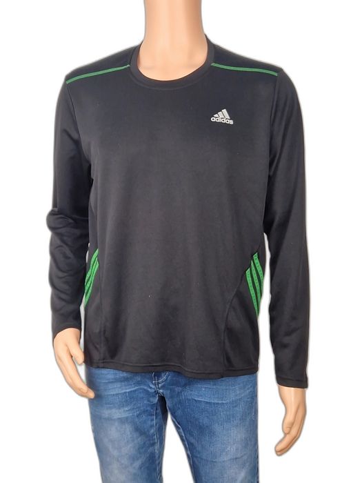 Всичко от обявите ми само за 100 евро!!