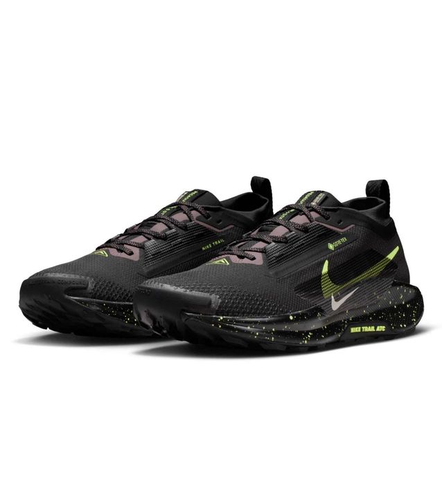 NIKE Обувки Pegasus Trail  5 GTX